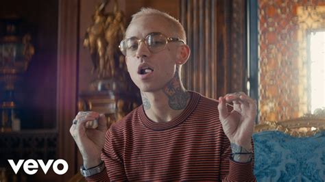 blackbear ft gucci mane do re mi|blackbear do re mi.